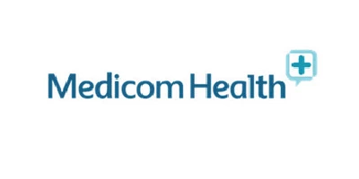 Medicom Health