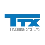 TTX Finishing