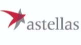 Astellas Pharma US, Inc.  Logo