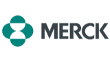 Merck & Co., Inc. Logo