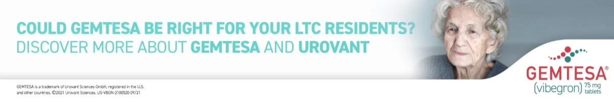 Booth Banner Image
