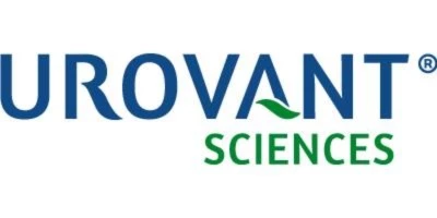Urovant Sciences Logo