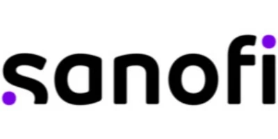 Sanofi Logo