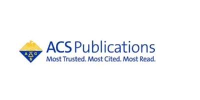 ACS Publications Logo
