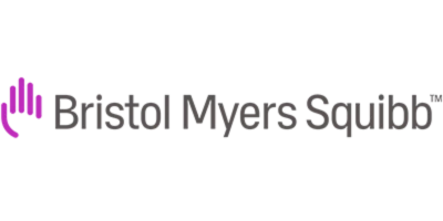 BMS Logo