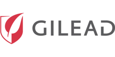Gilead Sciences Inc.  Logo
