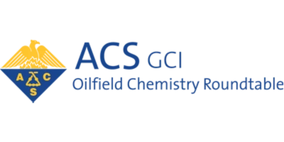 Oilfield Chemistry Roundtable
 Logo