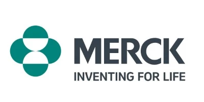 Merck Logo