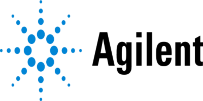 Agilent Logo