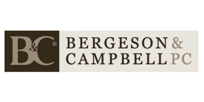 Bergeson & Campbell PC Logo
