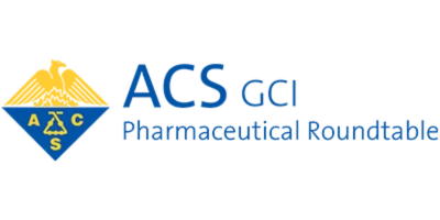 ACS GCIPR Logo