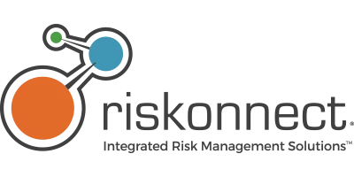 Riskonnect, Inc. Logo