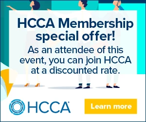 HCCA Membership