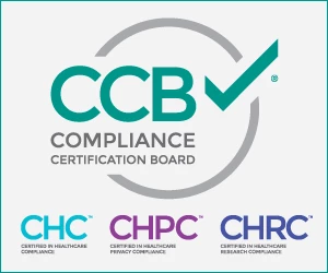 CCB Certification Exams