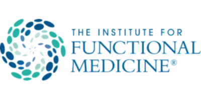 IFM Resource Center Logo