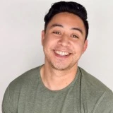 Adrian Martinez profile image