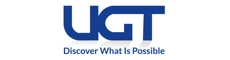 United Global Technologies