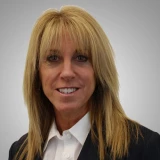 Laura DeLea profile image