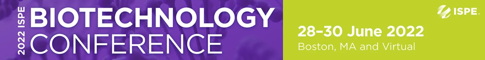 Rotating banner image