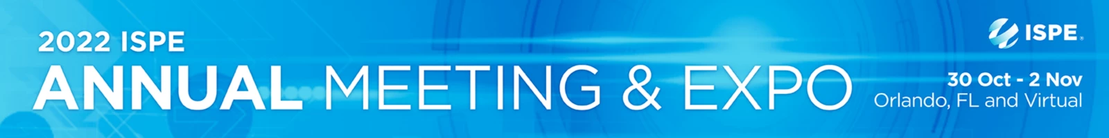 Rotating banner image