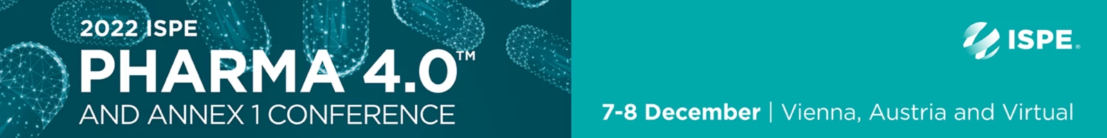 Rotating banner image