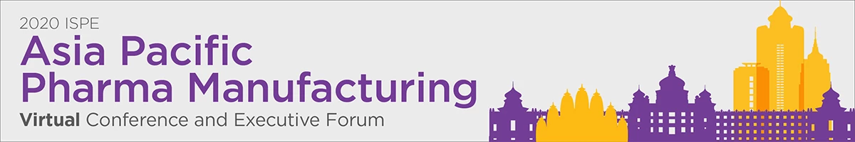 Rotating banner image