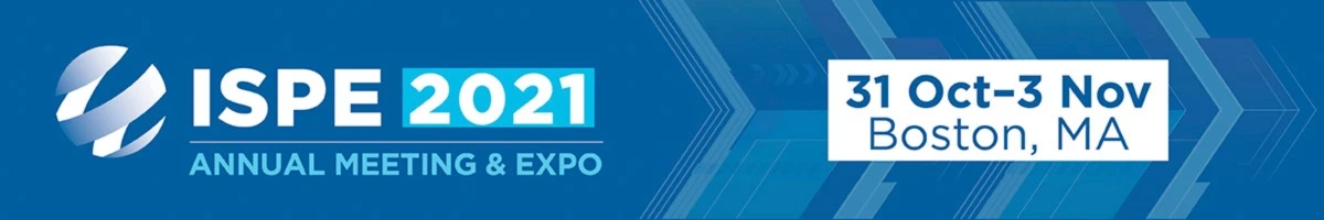 Rotating banner image