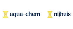 AQUA-CHEM, Inc