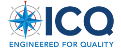 ICQ Consultants