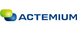 Acetemium