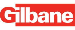 Gilbane Building Company