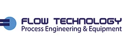 Flow Technology Ltd