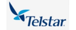 Azbil Telstar Technologies, S.L.U.