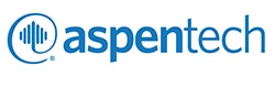 Corporate Partner Aspen Technology