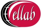 ellab