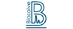 Biosolve Chemical