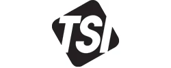 TSI GmbH