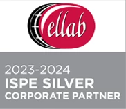 Ellab