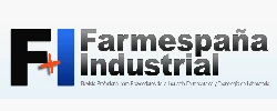 Farmespana Industrial