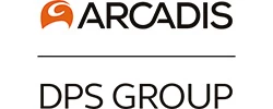 Arcadis