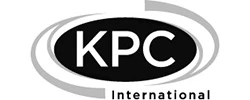 KPC International