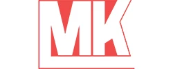 MK Versuchsanlagen und Laborbedarf e.K.