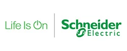 Schneider Electric