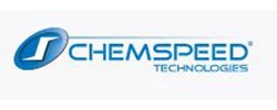 Chemspeed Technologies AG