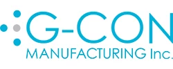 G-CON Manufacturing