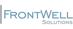 FrontWell Solutions