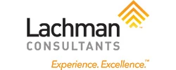 Lachman Consultants Ireland, Limited