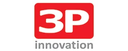 3P Innovation