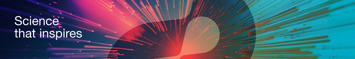 Booth Banner Image