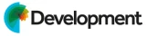 Development Logo